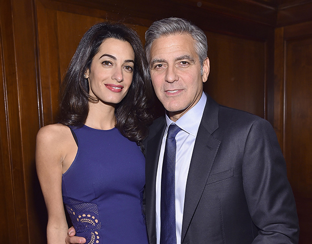 george-amal_copy3