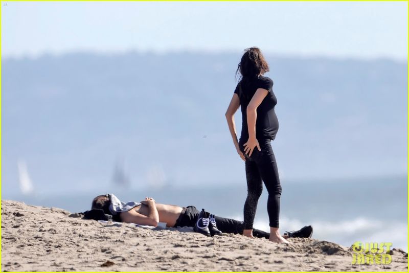 irina-shayk_copy4