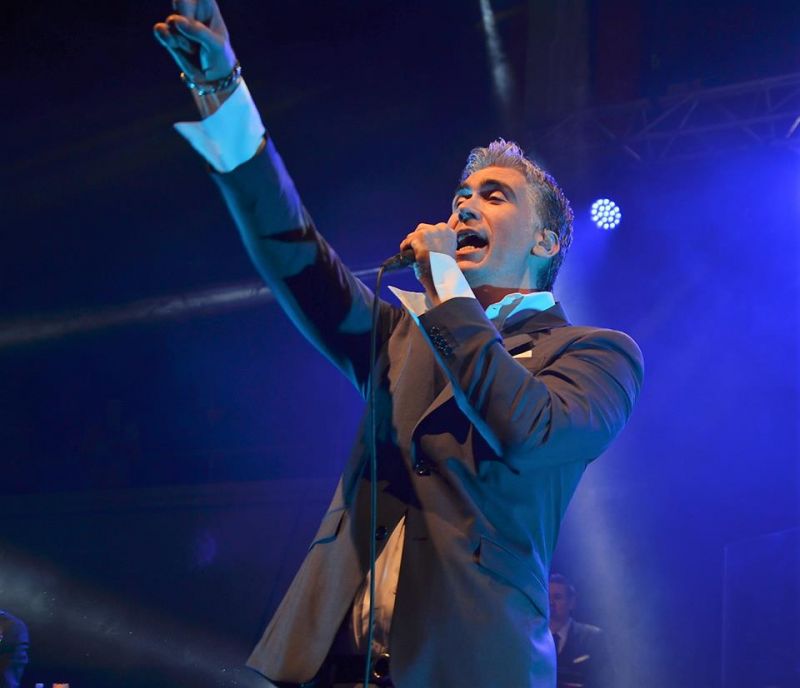 Jan Plestenjak