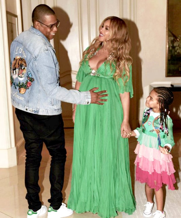 jay-z-beyonce-blue-ivy