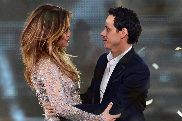 jennifer-lopez-marc-anthony
