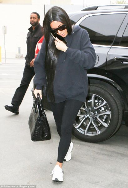 Kim