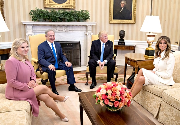 melania1_copy1