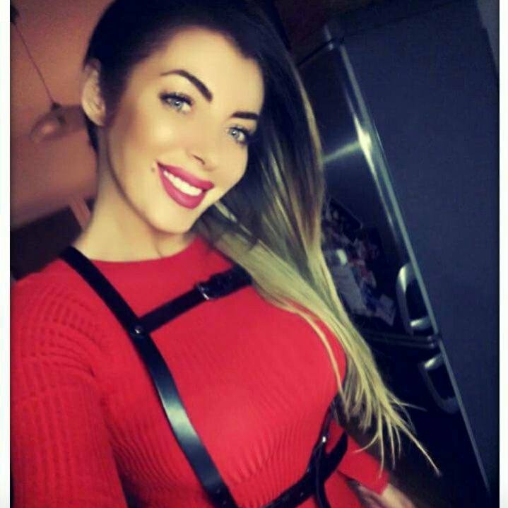 mirela