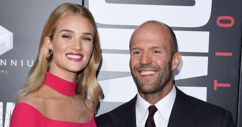 rosie_huntington_whiteley