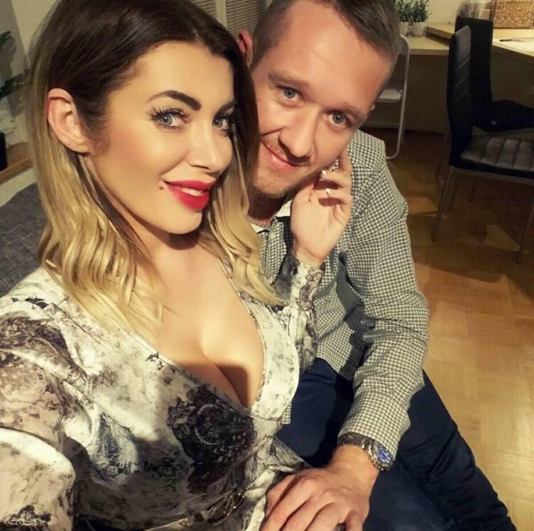 AndrejMirela