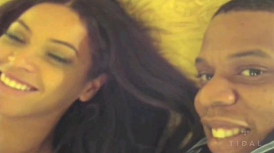 Beyonce