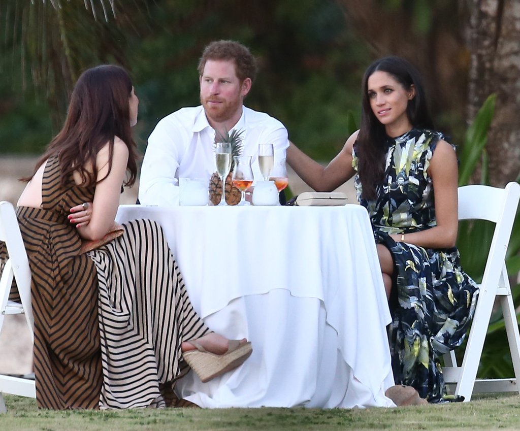 Prince-Harry-Meghan-Markle