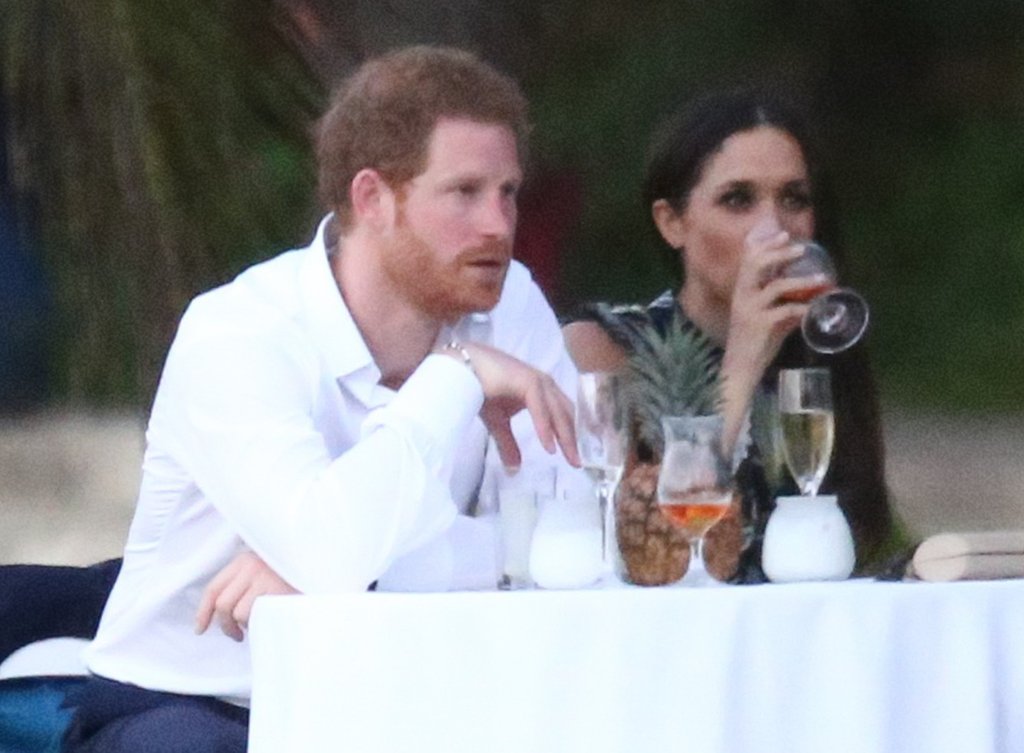 Prince-Harry-Meghan-Markle
