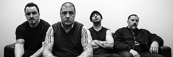 Rancid