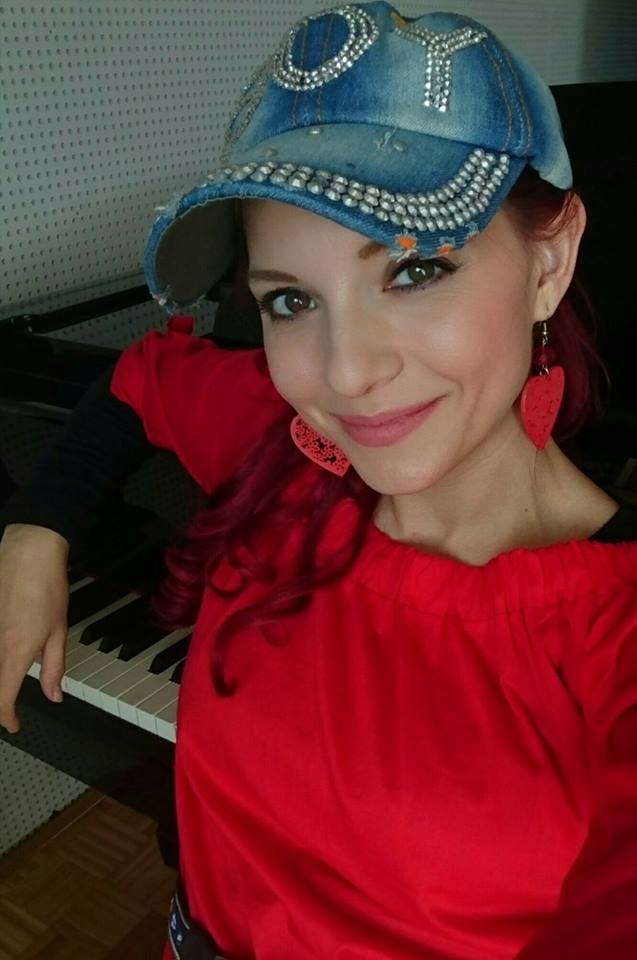 Tanja