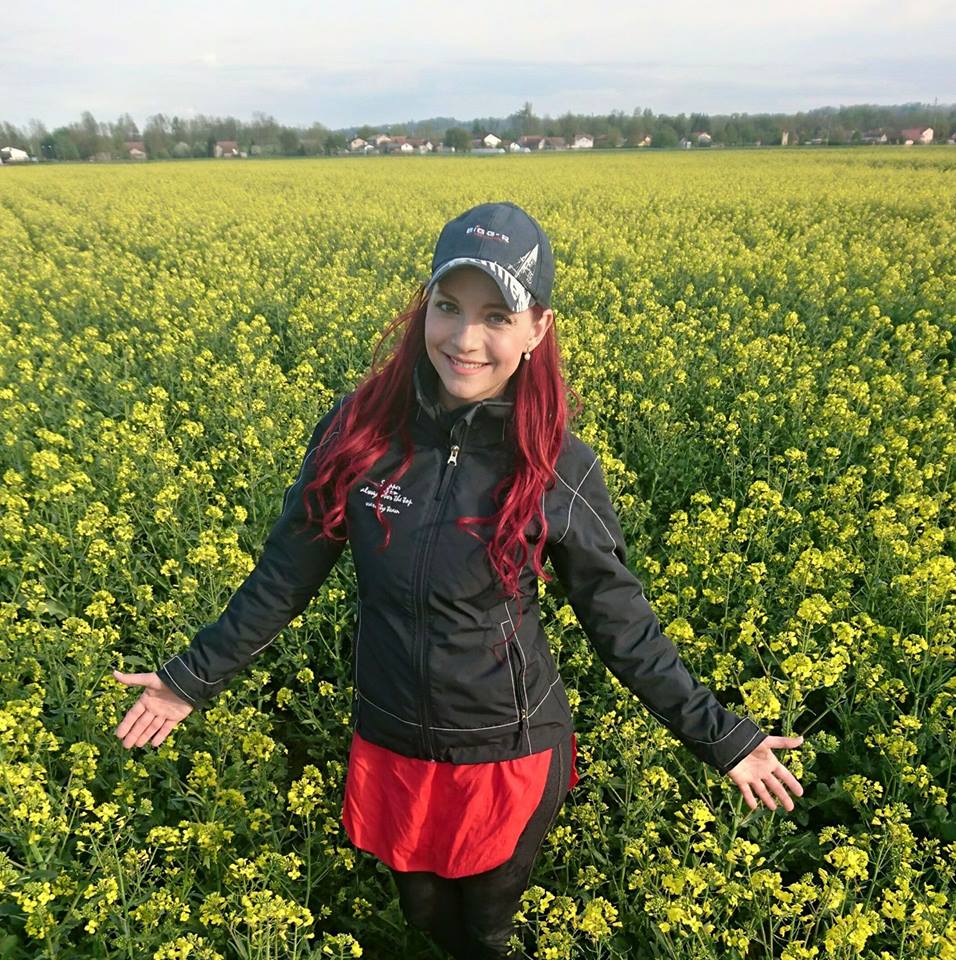 TanjaZ