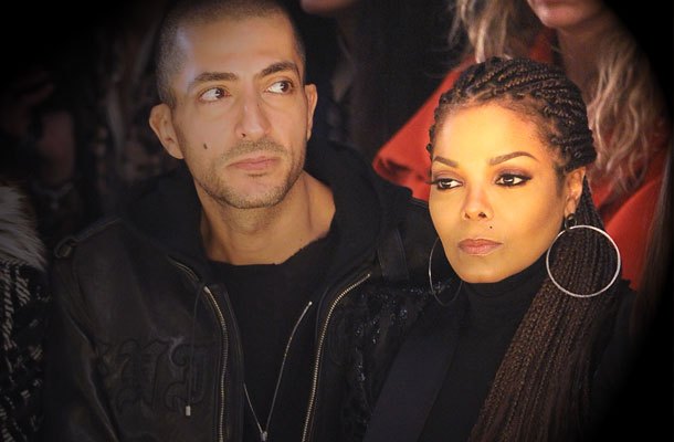 janet-jackson1