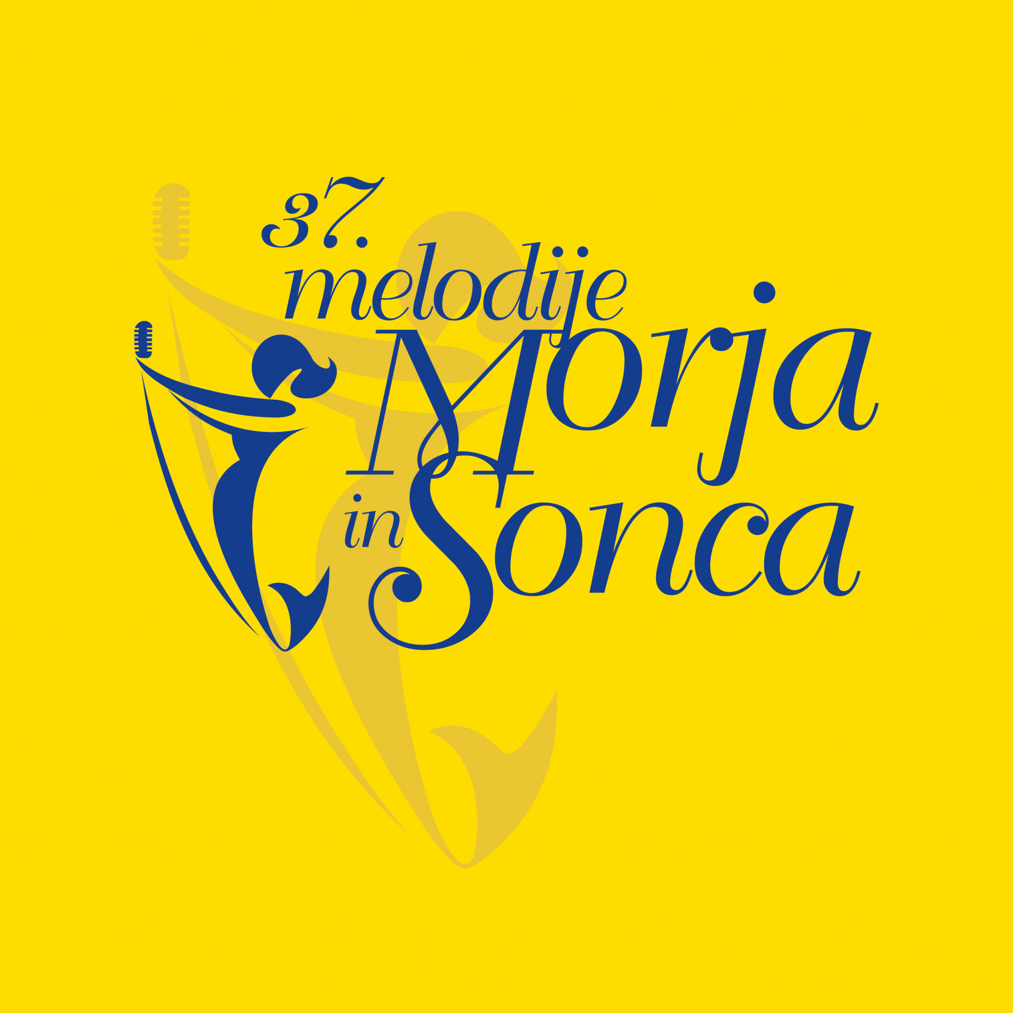 logo mms