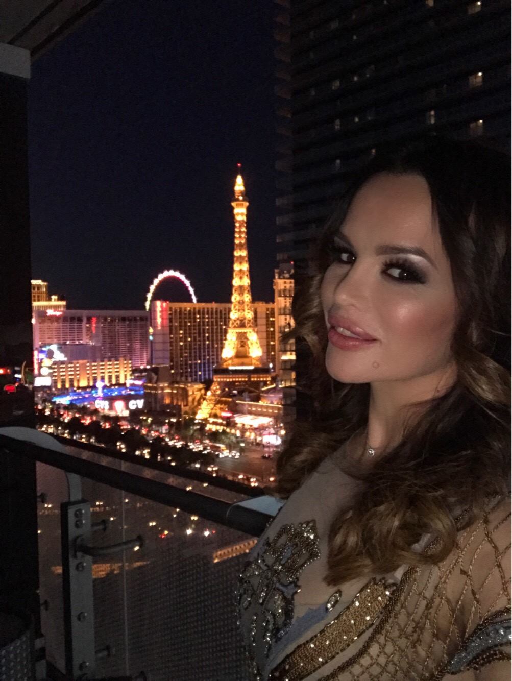 Severina ZDA Severina ZDA