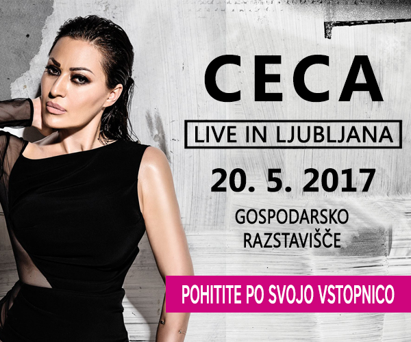 Ceca
