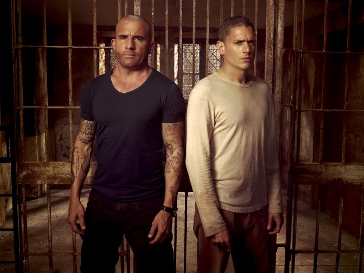PB-Return_03-Wentworth-Dominic-Doubles-Jail_1150_R3-cr (Custom)