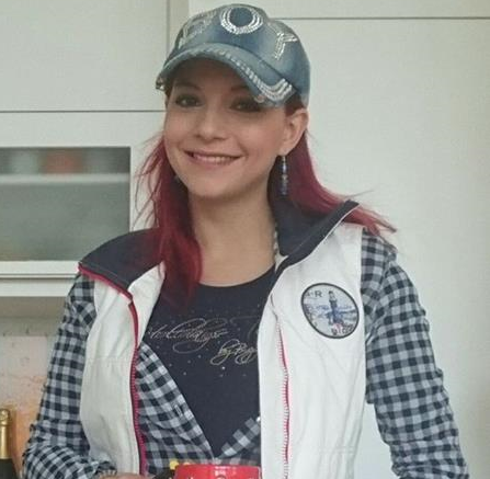 Tanja