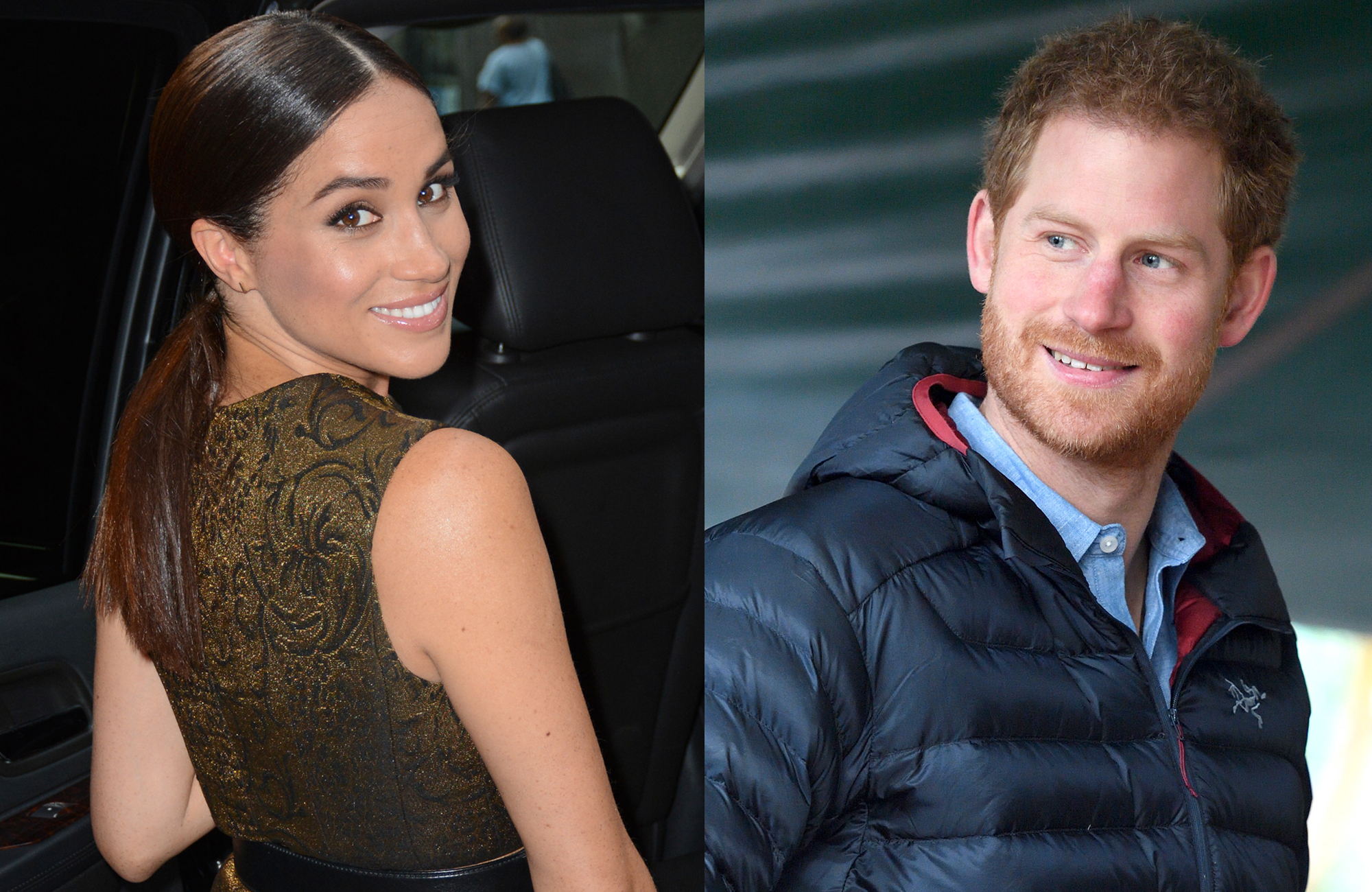 harrymeghan