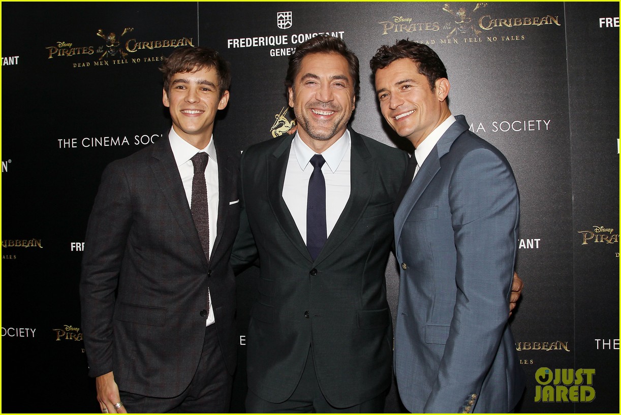 orlando-bloom1