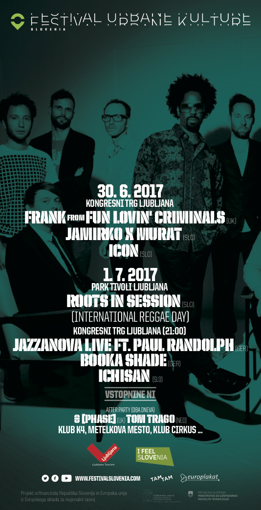 170630-festival_urbane_kulture-plakat