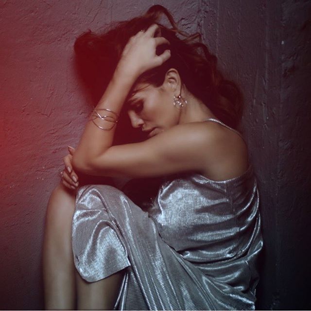 Severina