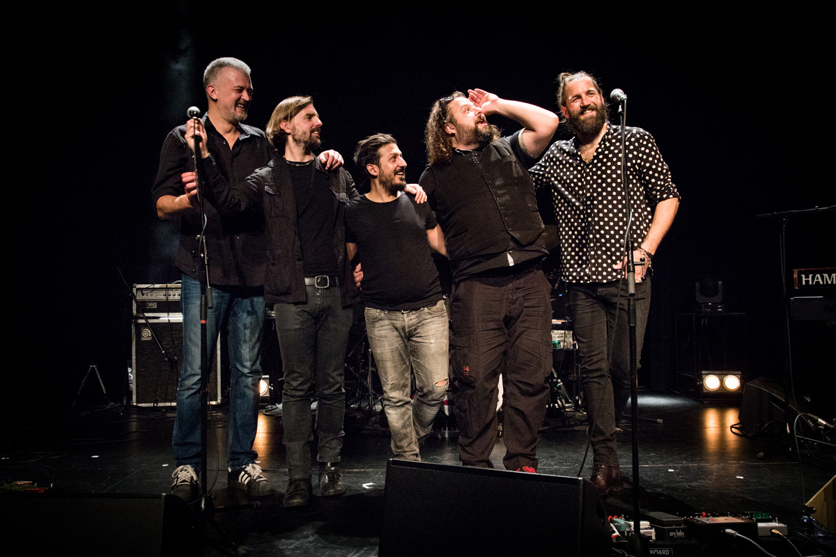 20151201-HT2L-SiTi-FotoMarkoAlpner-Galerija35
