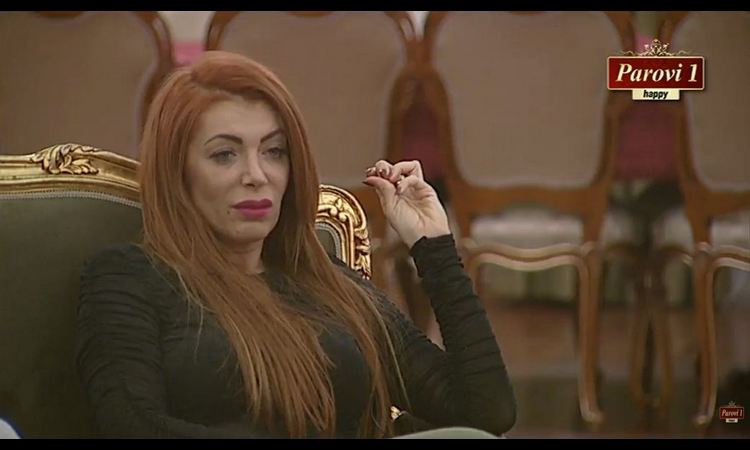 Mirela