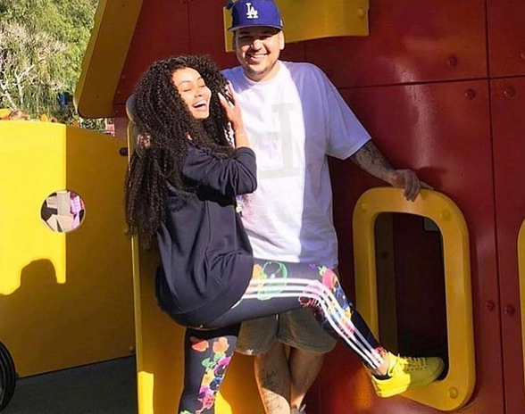 RobChyna