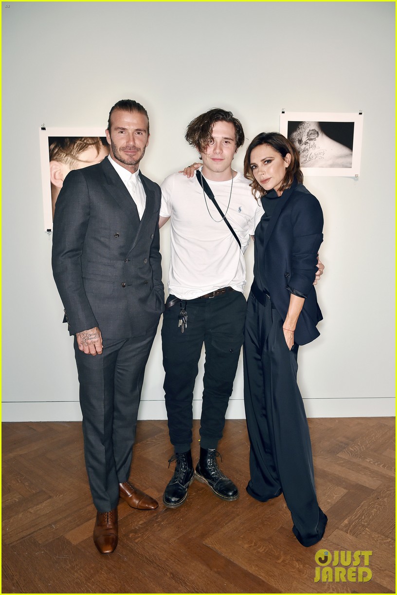 brooklyn-beckham