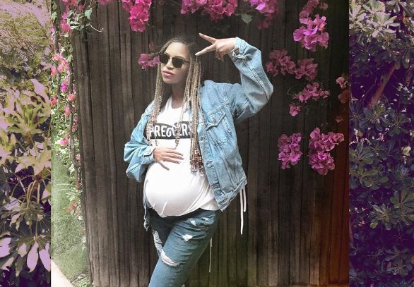 beyonce