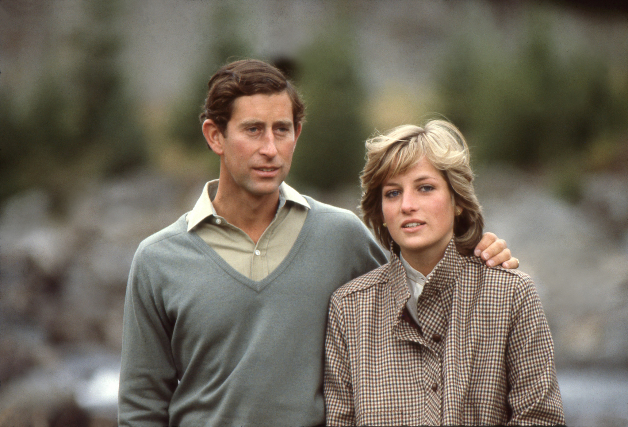 Diana_InHerOwnWords_10