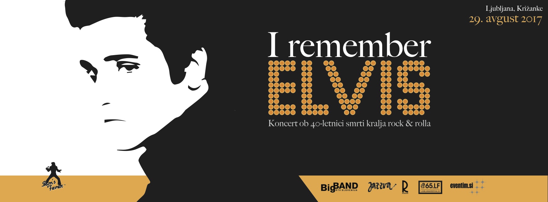 Elvis
