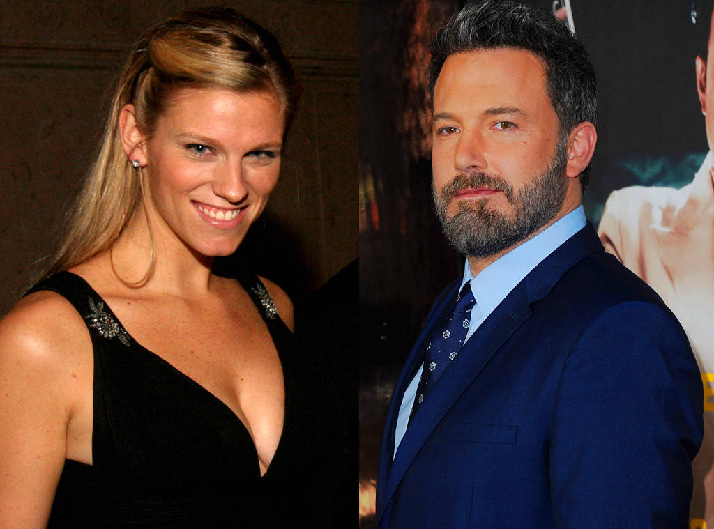 Lindsay_Shookus-Ben-Affleck