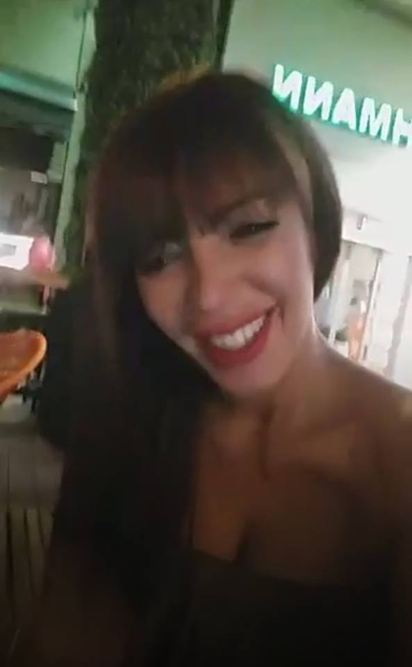 Mirela