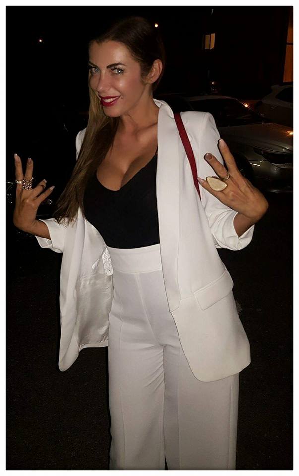 Mirela