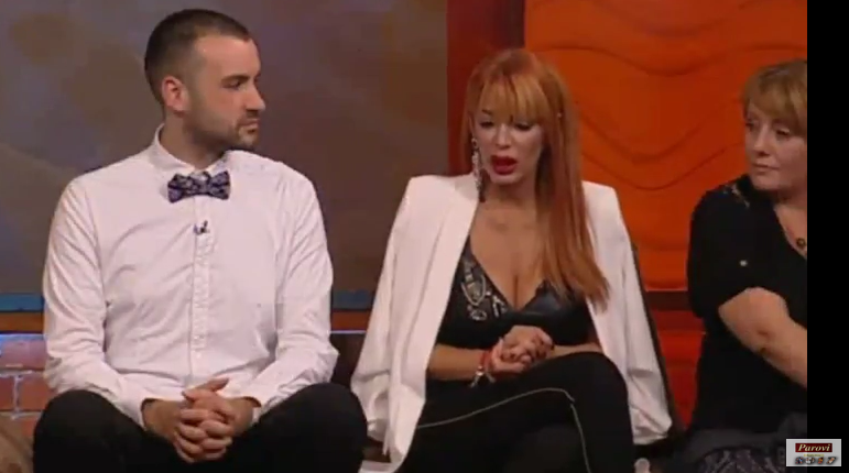 Mirela
