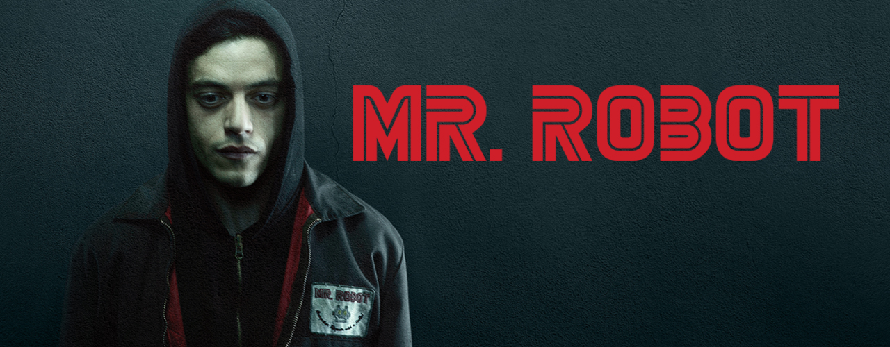 Mr_Robot