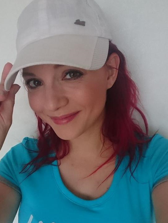 Tanja
