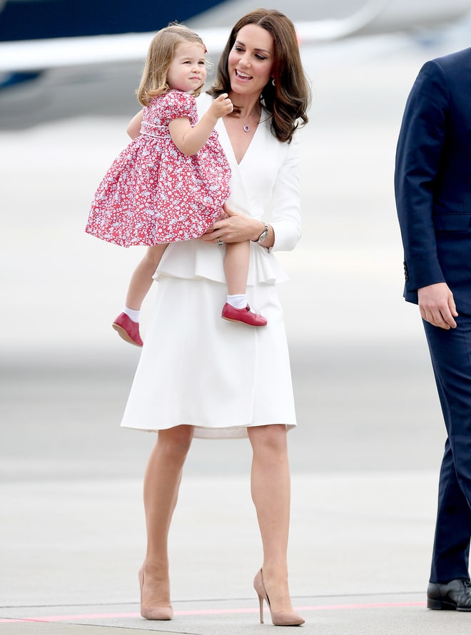 kate-middleton-charlotte-8344157e-301b-426d-b952-45eabc71fcd0 Kate Middleton