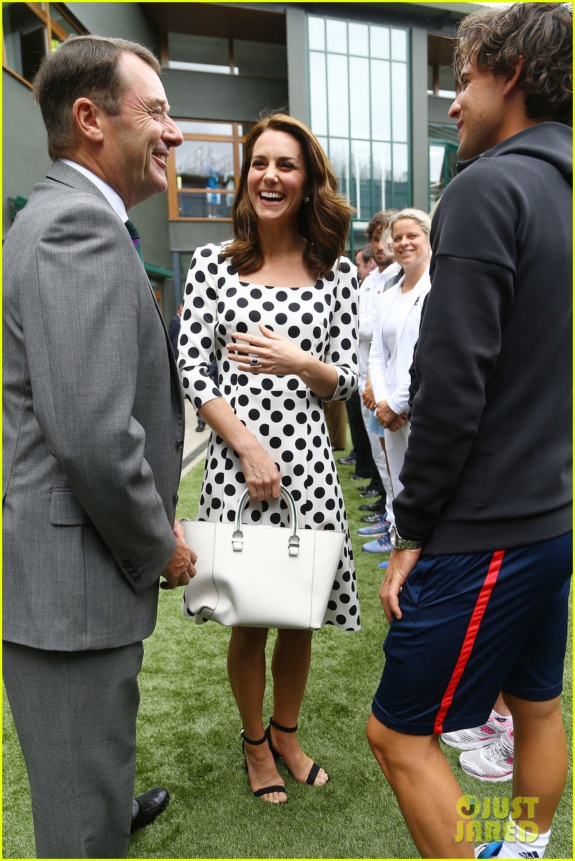 kate-middleton1 Kate middleton