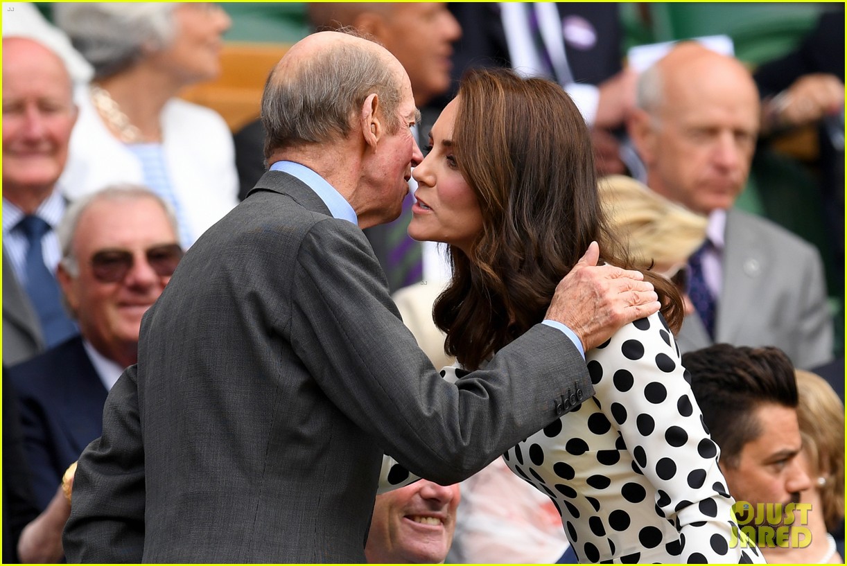 kate-middleton5