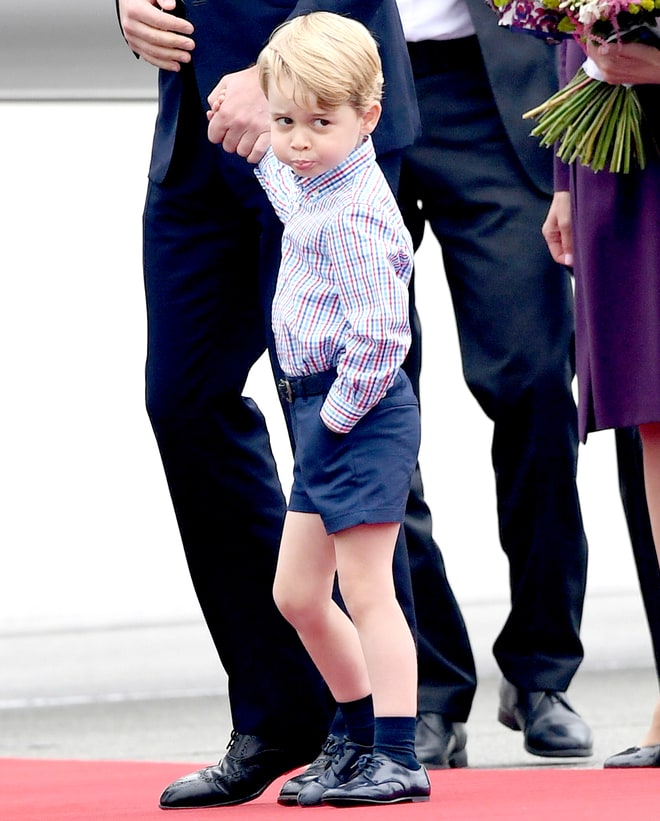 prince-george-3b5a41ca-7cec-4f06-863e-ff9cf922aa8d