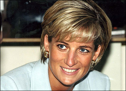 princess_diana