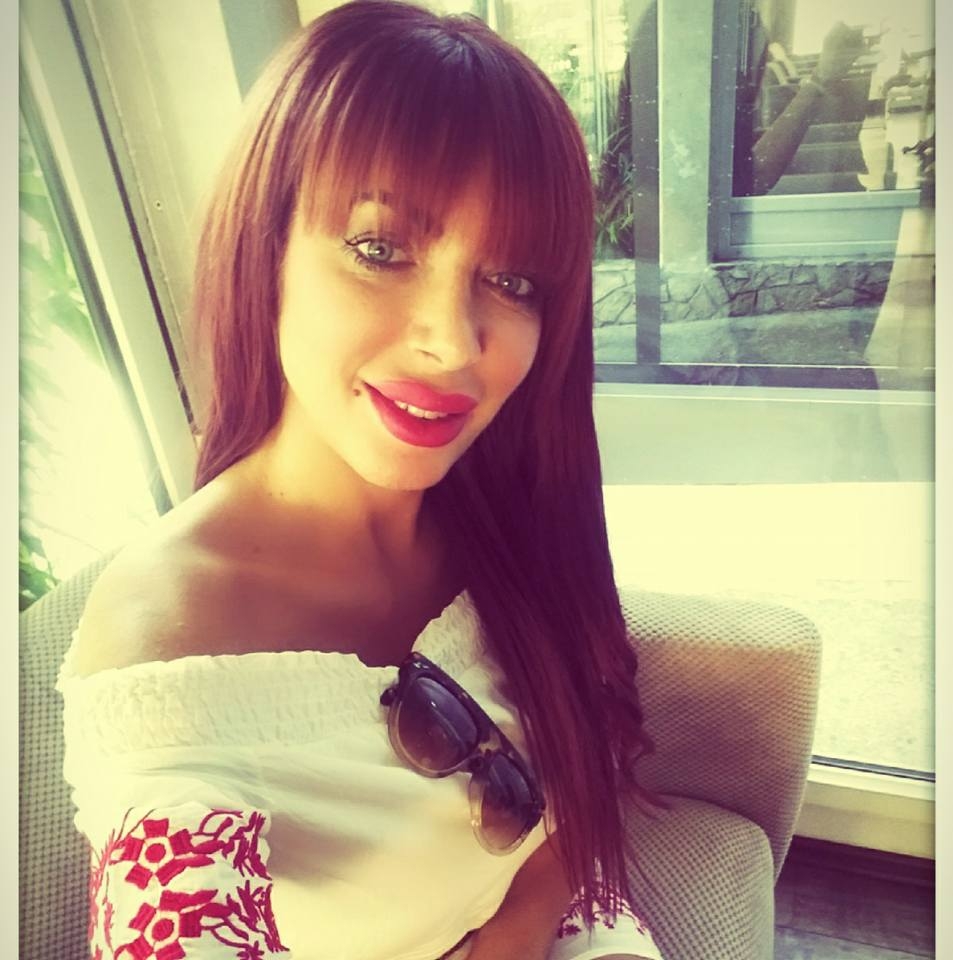 Mirela