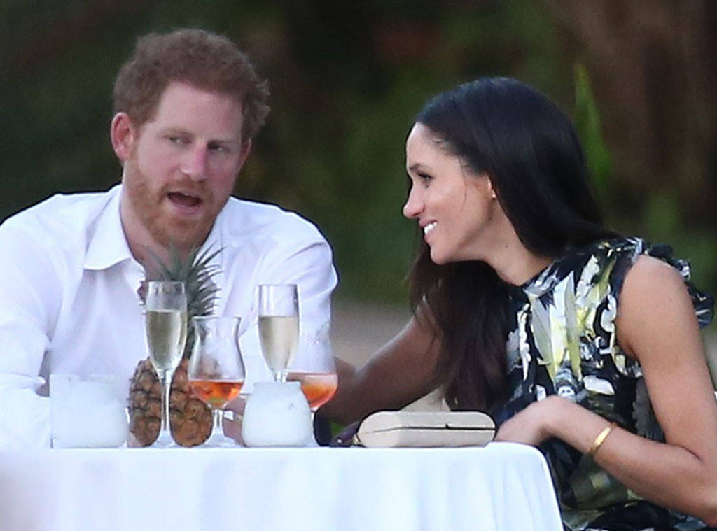 harryMeghan