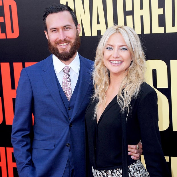 kate-hudson-danny-fujikawa