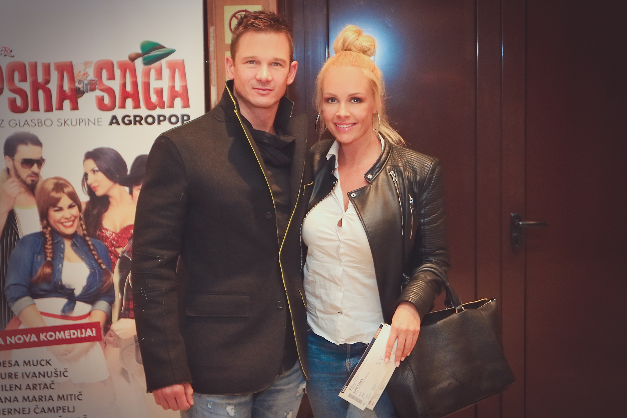 Alpska_Saga_006_foto_Bostjan_Tacol