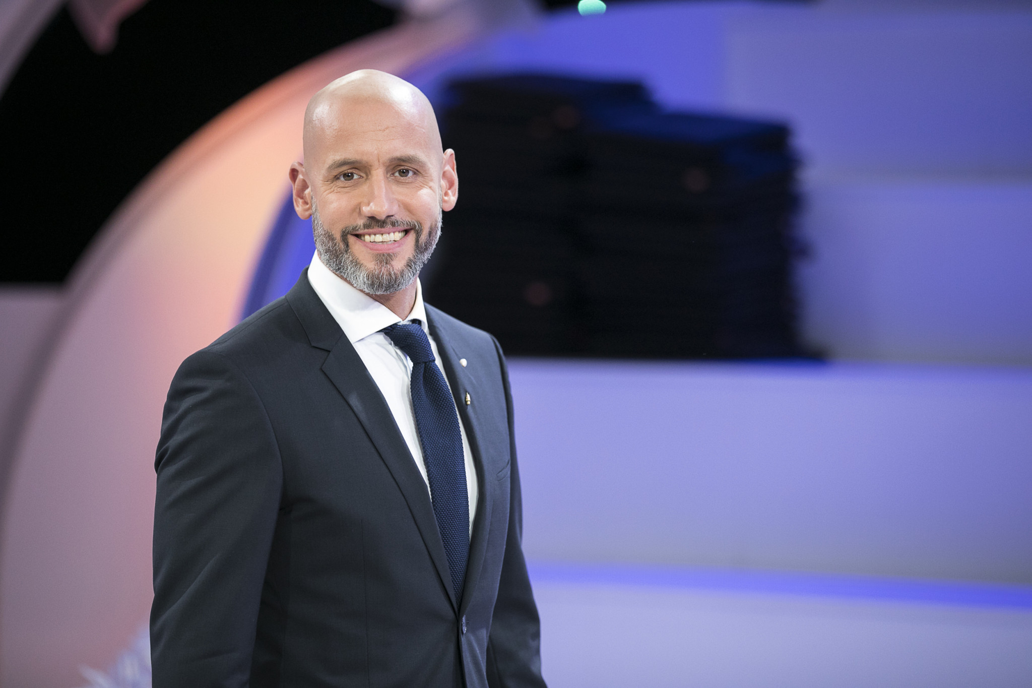 Foto: Aljoša Kravanja/POPTV