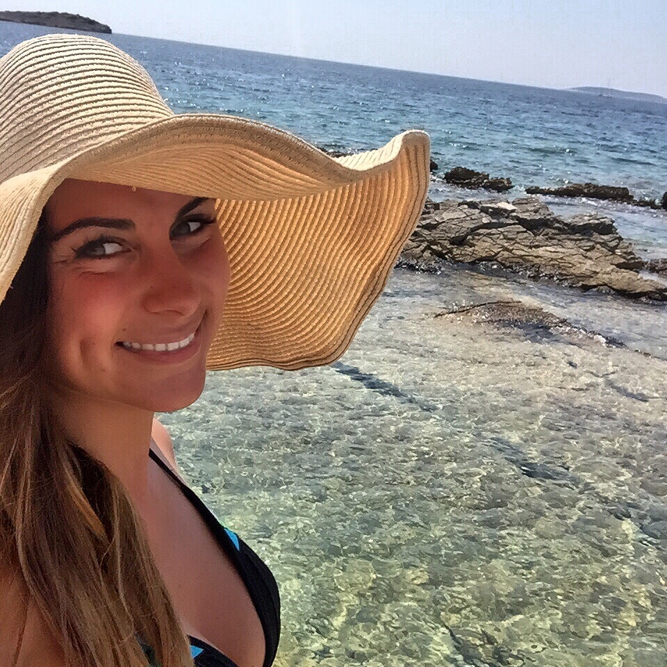 ajda mlakar